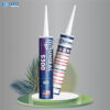 Keo silicon sunseal